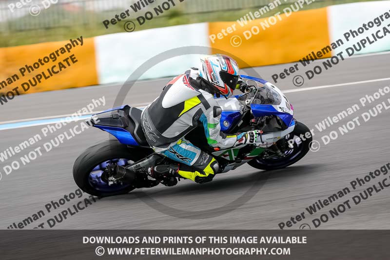 estoril;event digital images;motorbikes;no limits;peter wileman photography;portugal;trackday;trackday digital images